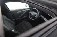 Opel Astra ST GS 1.2 Turbo