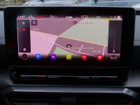 Cupra Leon Sportstourer 1.4 e-Hybrid