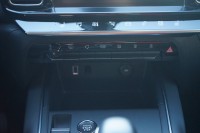 Citroen C5 Aircross 1.2 Feel Pack