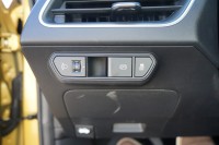 Kia K4 1.0 T-GDI