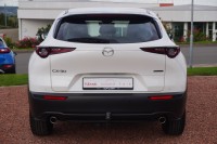 Mazda CX-30 2.0 SKYACTIV-G M Hybrid