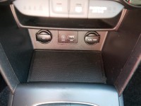 Hyundai Kona 1.0 T-GDI Trend 2WD