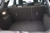 Ford Puma 1.0 EcoBoost Titanium