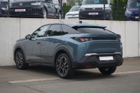 Peugeot 3008 1.2 Hybrid 145 Aut.