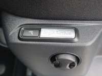 VW Tiguan Allspace 2.0 TSI Highline 4M