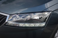 Skoda Fabia Combi 1.0 Ambition