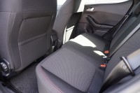 Ford Fiesta 1.0 EB ST-Line Aut.
