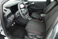 Ford Puma ST-Line 1.0 EB Aut.