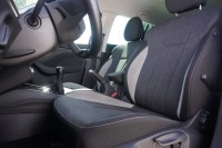 Skoda Scala 1.5 TSI