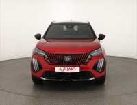 Peugeot 2008 GT-Line PureTech 145 Aut.