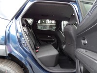 Dacia Bigster Journey HEV 155 Aut.