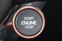 Cupra Leon Sportstourer 2.0 TSI VZ 4Drive