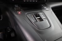 Citroen Berlingo BlueHDi 130 Aut.