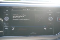 VW Taigo 1.0 TSI DSG R-Line VC
