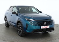 Peugeot 3008 1.2 Hybrid 145 Aut.