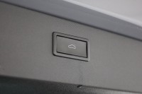 Cupra Formentor 2.0 TSI DSG 4Drive VZ