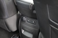 Renault Grand Scenic 1.2 TCe Energy Intens