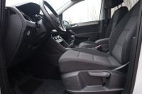 VW Touran 1.5 TSI 7-Sitzer