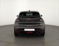 Peugeot 208 GT-Line PureTech 100 Aut.