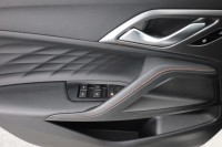 MG HS 1.5 T-GDI Luxury Aut.
