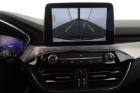 Ford Kuga 2.0 EcoBlue Titanium AWD