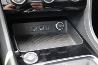 Seat Ateca 1.4 Xcellence