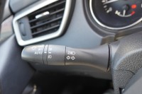 Nissan X-Trail 1.6 DIG-T Tekna