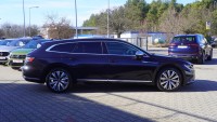 VW Arteon Shooting Brake 2.0 TDI Elegance