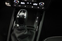 Skoda Scala Monte Carlo 1.0 TSI DSG