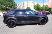 Citroen C4 Cactus 1.2 PureTech 130 Shine