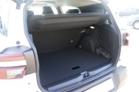 Opel Frontera 1.2 DI Turbo GS Hybrid Aut.