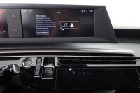 Peugeot 3008 1.2 Hybrid 145 Aut.