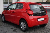 Citroen C1 1.0 VTi Live