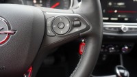 Opel Crossland 1.2 Turbo Aut.