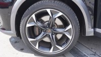 Cupra Formentor 2.0 TSI DSG VZ 4Drive