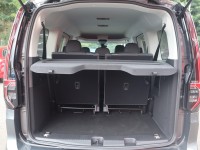 VW Caddy Maxi 1.5 TSI DSG