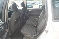 Ford Galaxy 2.0 EcoBlue Aut.