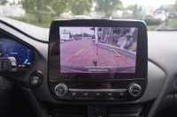 Ford Puma 1.0 ST-Line