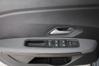 Dacia Jogger TCe 110 Extreme