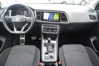 Seat Ateca 1.5 FR DSG