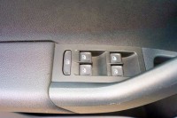 Skoda Octavia 1.8 TSI