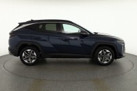 Hyundai Tucson 1.6 T-GDI Aut.