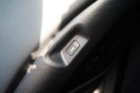 Kia Sportage 1.6 T-GDI Vision