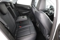 Opel Grandland X 1.6 Hybrid Ultimate