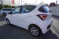 Hyundai i10 1.0 Trend