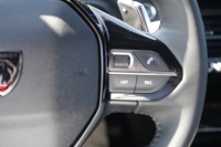 Peugeot 2008 1.2 Hybrid 145 Aut.