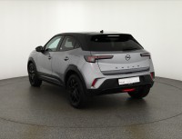 Opel Mokka GS 1.2DI Turbo