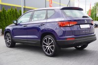 Seat Ateca 1.0 TSI Reference