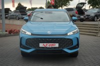 MG HS 1.5 T-GDI Luxury Aut.