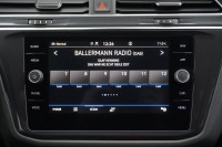 VW Tiguan Allspace 2.0 TDI 4Motion